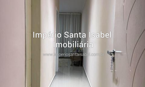 [Vende casa com 400m2 no Condomínio Aruã Brisas - Mogi das Cruzes SP]