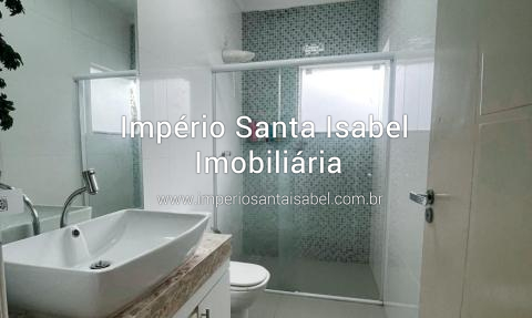 [Vende casa com 400m2 no Condomínio Aruã Brisas - Mogi das Cruzes SP]