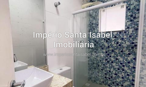 [Vende casa com 400m2 no Condomínio Aruã Brisas - Mogi das Cruzes SP]