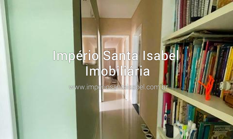 [Vende casa com 400m2 no Condomínio Aruã Brisas - Mogi das Cruzes SP]