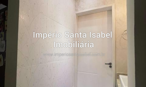 [Vende casa com 400m2 no Condomínio Aruã Brisas - Mogi das Cruzes SP]