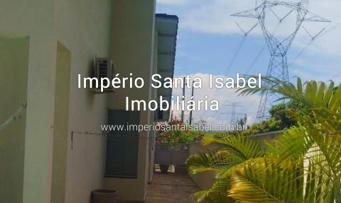 [Vende casa com 400m2 no Condomínio Aruã Brisas - Mogi das Cruzes SP]