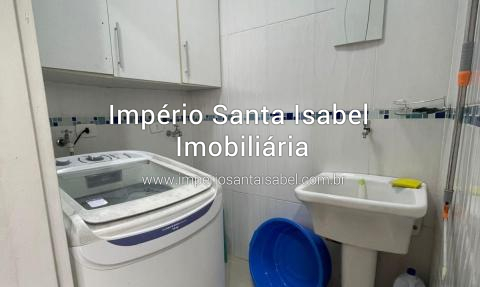 [Vende casa com 400m2 no Condomínio Aruã Brisas - Mogi das Cruzes SP]