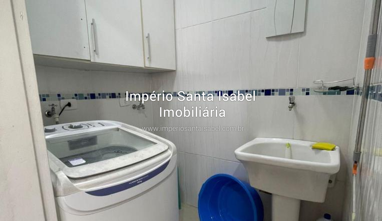 [Vende casa com 400m2 no Condomínio Aruã Brisas - Mogi das Cruzes SP]