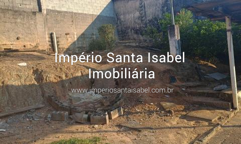 [Vende casa com  412 M2 em Igaratá SP- REF: 2226]