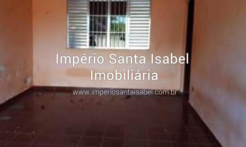 [Vende casa com 533 m2 Vila Guilherme- Santa Isabel-SP- dá Financiamento bancário com 76 Mil de entrada]