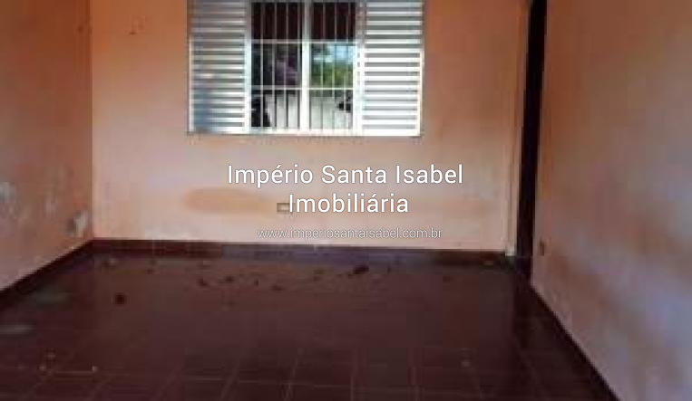 [Vende casa com 533 m2 Vila Guilherme- Santa Isabel-SP- dá Financiamento bancário com 76 Mil de entrada]