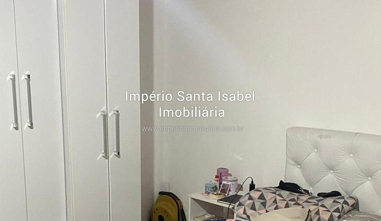 [Vende casa 400 M2 com escritura em Santa Isabel REF: 2203]