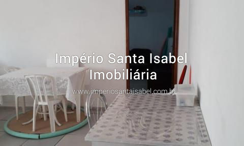 [Vende Casa Com Piscina 480M2 No Bairro Guanabara –Mogi Das Cruzes –SP]