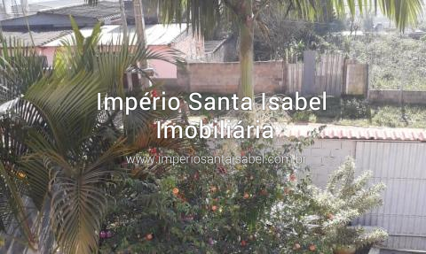 [Vende Casa Com Piscina 480M2 No Bairro Guanabara –Mogi Das Cruzes –SP]