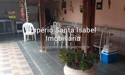 [Vende casa com piscina  300 m2-escritura Aparecida do Norte REF 1867]