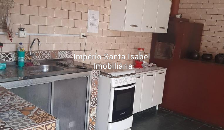 [Vende casa com piscina  300 m2-escritura Aparecida do Norte REF 1867]