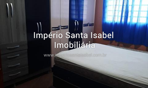 [Vende casa com piscina  300 m2-escritura Aparecida do Norte REF 1867]