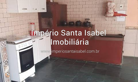 [Vende casa com piscina  300 m2-escritura Aparecida do Norte REF 1867]