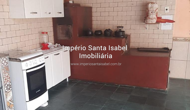 [Vende casa com piscina  300 m2-escritura Aparecida do Norte REF 1867]