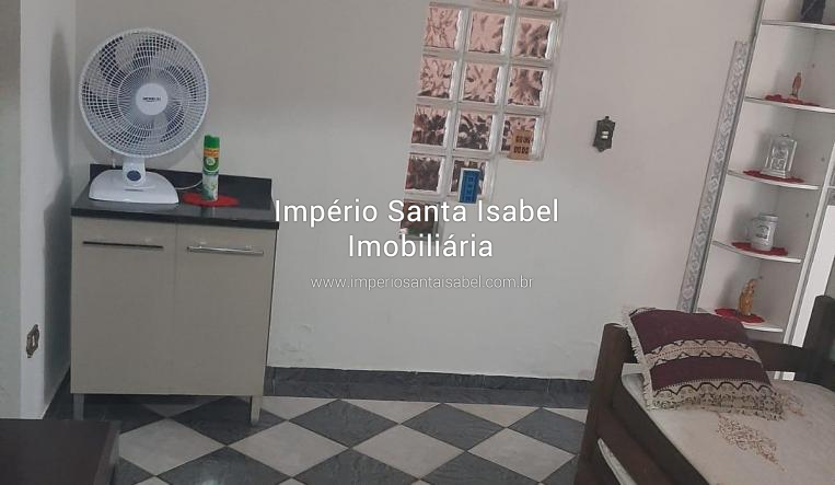 [Vende casa com piscina  300 m2-escritura Aparecida do Norte REF 1867]