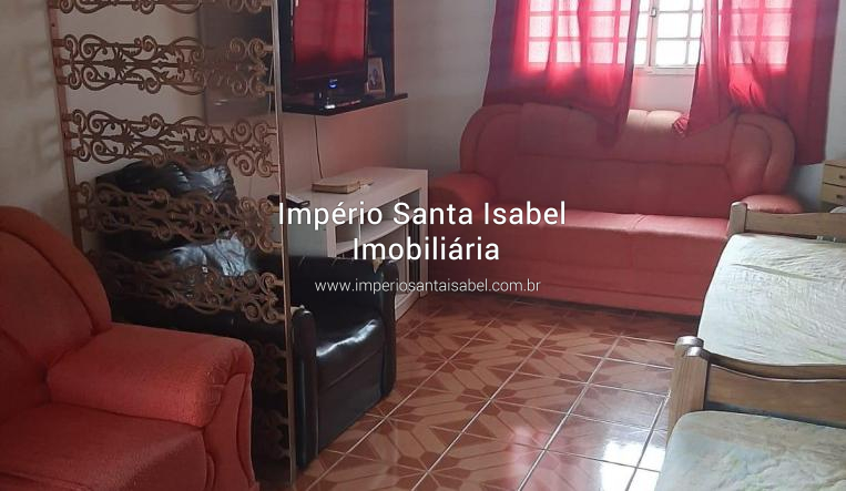 [Vende casa com piscina  300 m2-escritura Aparecida do Norte REF 1867]