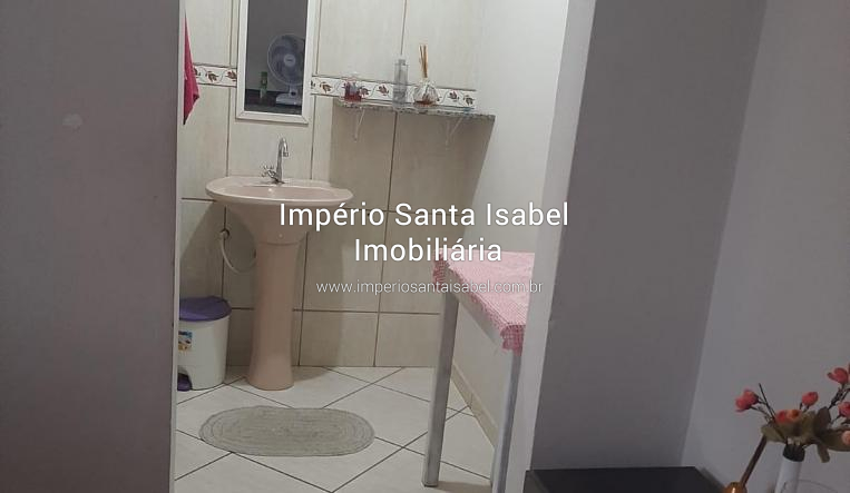 [Vende casa com piscina  300 m2-escritura Aparecida do Norte REF 1867]