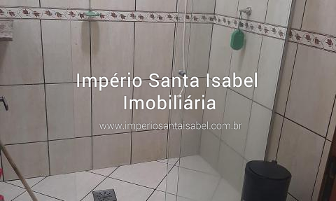 [Vende casa com piscina  300 m2-escritura Aparecida do Norte REF 1867]