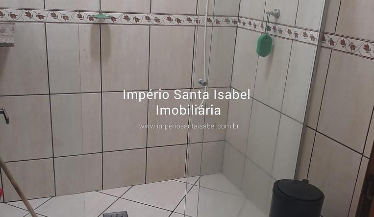 [Vende casa com piscina  300 m2-escritura Aparecida do Norte REF 1867]