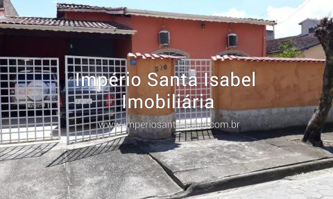 [Vende casa com piscina  300 m2-escritura Aparecida do Norte REF 1867]