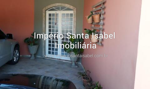 [Vende casa com piscina  300 m2-escritura Aparecida do Norte REF 1867]