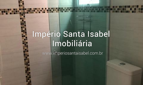 [Vende Casa com Piscina 320 M2 Jardim Guaracy- Guarulhos ]