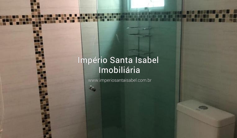 [Vende Casa com Piscina 320 M2 Jardim Guaracy- Guarulhos ]