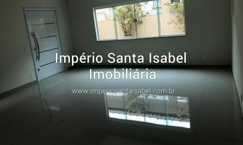 [Vende Casa com Piscina 320 M2 Jardim Guaracy- Guarulhos ]