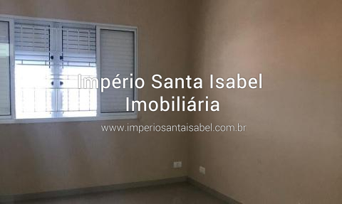 [Vende Casa com Piscina 320 M2 Jardim Guaracy- Guarulhos ]