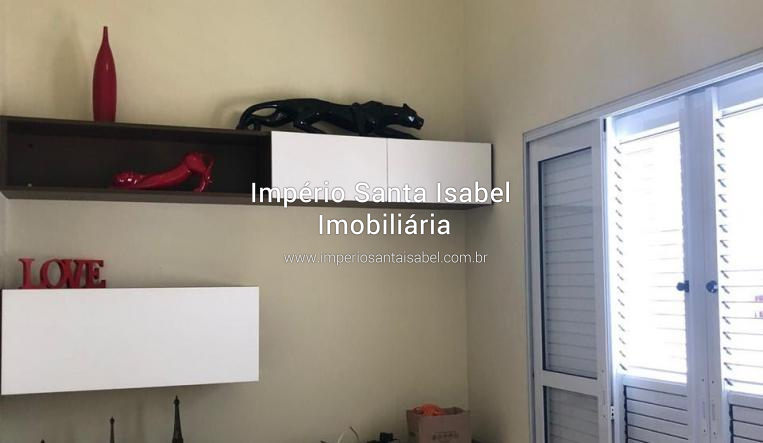 [Vende Casa com Piscina 320 M2 Jardim Guaracy- Guarulhos ]