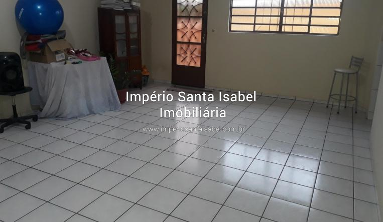 [Vende Casa com Piscina na Vila Gumercindo-Santa Isabel - da Financiamento Bancário]