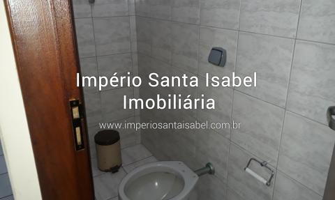 [Vende Casa com Piscina na Vila Gumercindo-Santa Isabel - da Financiamento Bancário]