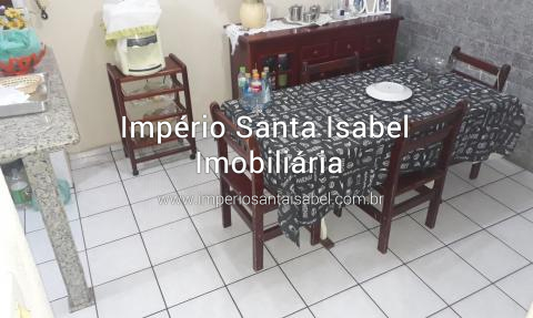 [Vende Casa com Piscina na Vila Gumercindo-Santa Isabel - da Financiamento Bancário]
