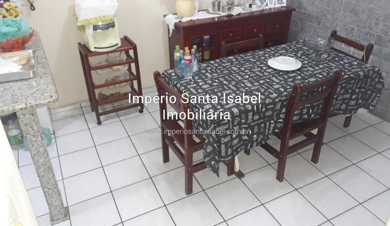 [Vende Casa com Piscina na Vila Gumercindo-Santa Isabel - da Financiamento Bancário]