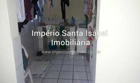 [Vende Casa com Piscina na Vila Gumercindo-Santa Isabel - da Financiamento Bancário]