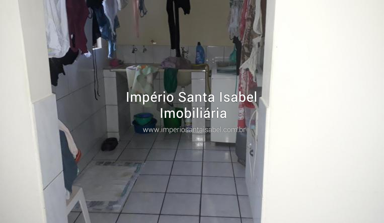 [Vende Casa com Piscina na Vila Gumercindo-Santa Isabel - da Financiamento Bancário]