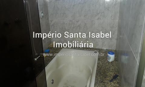 [Vende Casa com Piscina na Vila Gumercindo-Santa Isabel - da Financiamento Bancário]