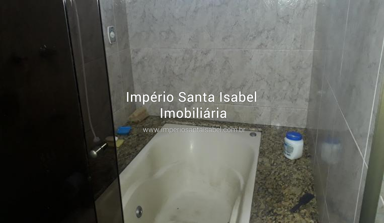 [Vende Casa com Piscina na Vila Gumercindo-Santa Isabel - da Financiamento Bancário]