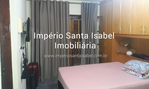 [Vende Casa com Piscina na Vila Gumercindo-Santa Isabel - da Financiamento Bancário]