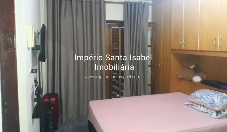 [Vende Casa com Piscina na Vila Gumercindo-Santa Isabel - da Financiamento Bancário]