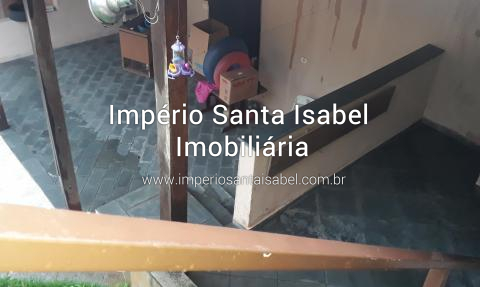 [Vende Casa com Piscina na Vila Gumercindo-Santa Isabel - da Financiamento Bancário]