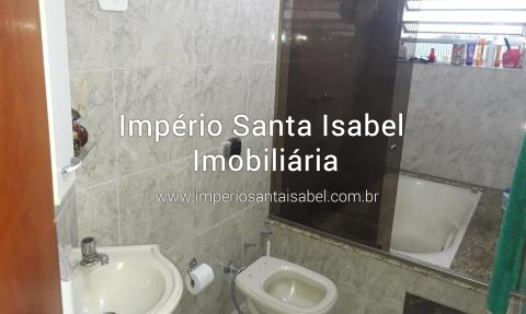 [Vende Casa com Piscina na Vila Gumercindo-Santa Isabel - da Financiamento Bancário]