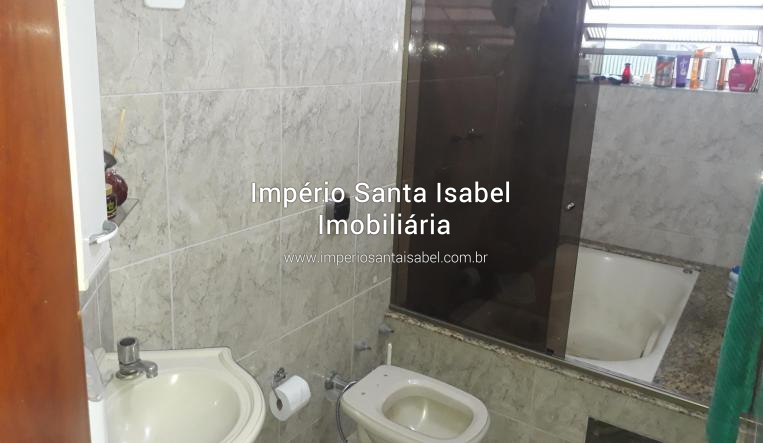 [Vende Casa com Piscina na Vila Gumercindo-Santa Isabel - da Financiamento Bancário]