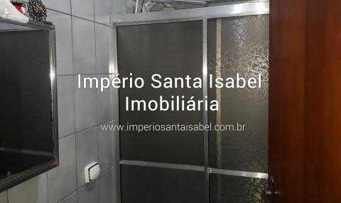 [Vende Casa com Piscina na Vila Gumercindo-Santa Isabel - da Financiamento Bancário]