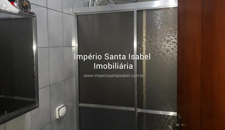 [Vende Casa com Piscina na Vila Gumercindo-Santa Isabel - da Financiamento Bancário]