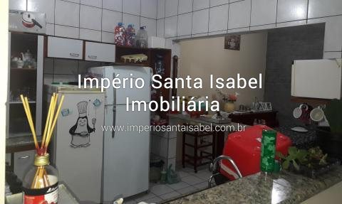 [Vende Casa com Piscina na Vila Gumercindo-Santa Isabel - da Financiamento Bancário]