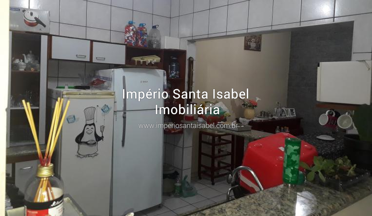 [Vende Casa com Piscina na Vila Gumercindo-Santa Isabel - da Financiamento Bancário]