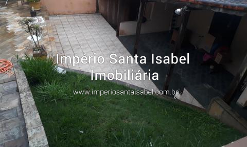 [Vende Casa com Piscina na Vila Gumercindo-Santa Isabel - da Financiamento Bancário]