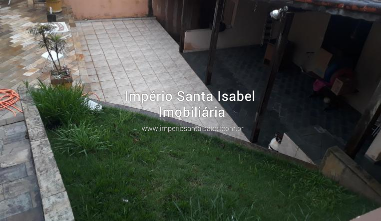 [Vende Casa com Piscina na Vila Gumercindo-Santa Isabel - da Financiamento Bancário]